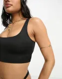 a1d124-czarny-bikini-top-south-beach-s
