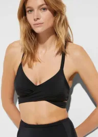 a1f114-czarne-bikini-z-gora-wiazana-rainbow-m