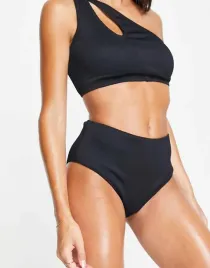 a6e113-dwu-kolorowe-majtki-bikini-czarne-i-bezowe-we-are-we-wear-3xl