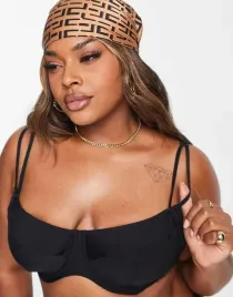 a1f217-czarna-gora-od-bikini-ivory-rose-36b