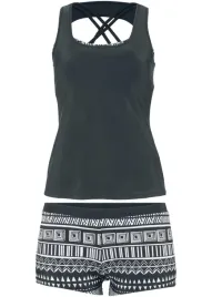 a2b015-czarno-biala-gora-od-bikini-bonprix-5xl