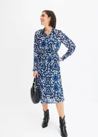 b10c204-niebieska-sukienka-we-wzory-bonprix-4xl