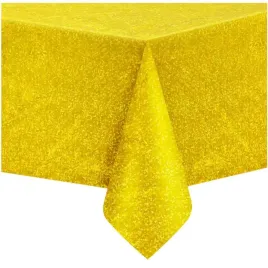 obrus-foliowy-holograficzny-zloty-partypal-137-x-274-cm