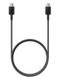 oryginalny-kabel-2x-usb-typ-c-samsung-100w-5a-stan-nowy