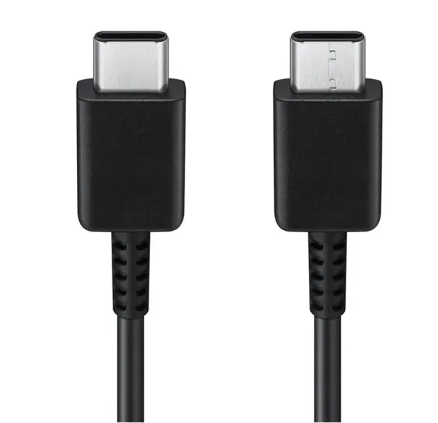 oryginalny-kabel-2x-usb-typ-c-samsung-100w-5a-kolor-czarny