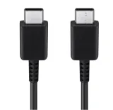oryginalny-kabel-2x-usb-typ-c-samsung-100w-5a-kolor-czarny