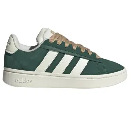 buty-adidas-grand-court-alpha-00s-w