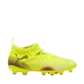 buty-pilkarskie-dla-dzieci-puma-future-8-match
