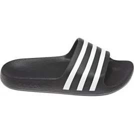klapki-dzieciece-na-basen-adidas-adilette-aqua-f35556