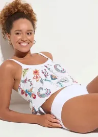 a1b123-bialy-dol-od-bikini-bonprix-5xl