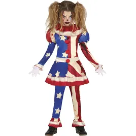 stroj-dla-dzieci-klaun-psychopatka-usa-guirca-98-104-cm
