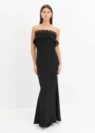 b10b103-czarna-sukienka-wieczorowa-maxi-bodyflirt-32