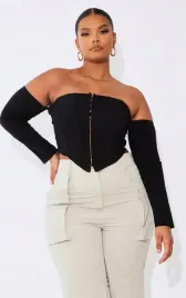 a1d028-czarny-top-gorsetowy-prettylittlething-xxl