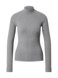 b10e302-szary-sweter-jannice-edited-m-linia-regular