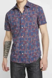 a8c008-kolorowa-koszula-z-krotkim-rekawem-jack-jones-s