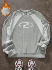 a3d108-szara-bluza-polarowa-shein-m