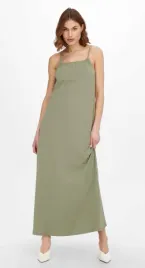 b10d304-zielona-sukienka-maxi-dzianinowa-may-only-m