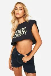 a1d125-czarny-tank-top-boohoo-xl