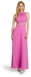 a3d003-rozowa-sukienka-maxi-wieczorowa-vera-mont-xs
