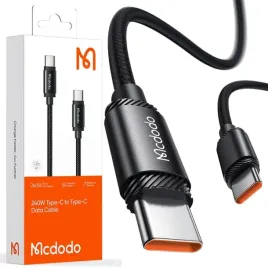 mcdodo-ultra-szybki-kabel-usb-c-pd-3-1-240w-2m