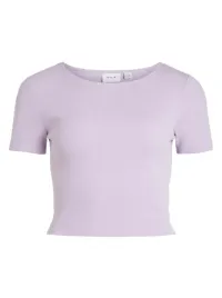 a1a012-fioletowy-top-z-krotkim-rekawem-vila-l