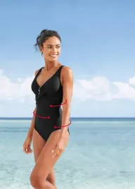 a8a104-czarny-kostium-kapielowy-jednoczesciowy-bonprix-5xl