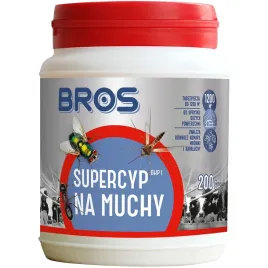 supercyp-6wp-srodek-do-oprysku-na-muchy-bros-200-g