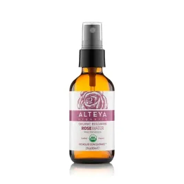 organiczna-bulgarska-woda-rozana-butelka-z-bursztynowego-szkla-120ml