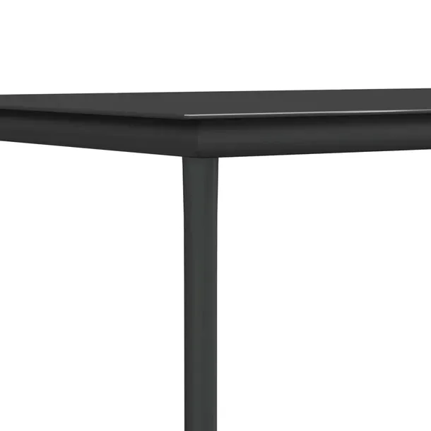 7-cz-zestaw-mebli-ogrodowych-z-poduszkami-czarny-stan-nowy