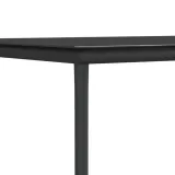 7-cz-zestaw-mebli-ogrodowych-z-poduszkami-czarny-stan-nowy