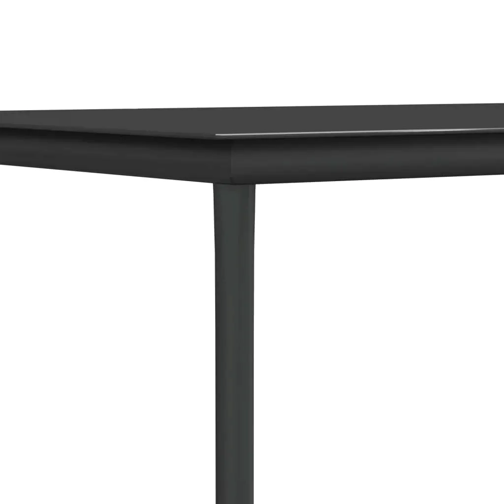 7-cz-zestaw-mebli-ogrodowych-z-poduszkami-czarny-stan-nowy