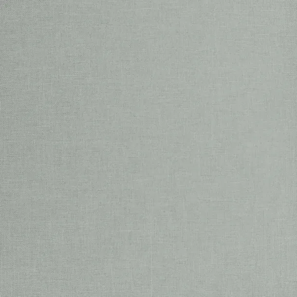 7-cz-zestaw-mebli-ogrodowych-z-poduszkami-czarny-stan-nowy