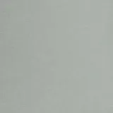 7-cz-zestaw-mebli-ogrodowych-z-poduszkami-czarny-stan-nowy