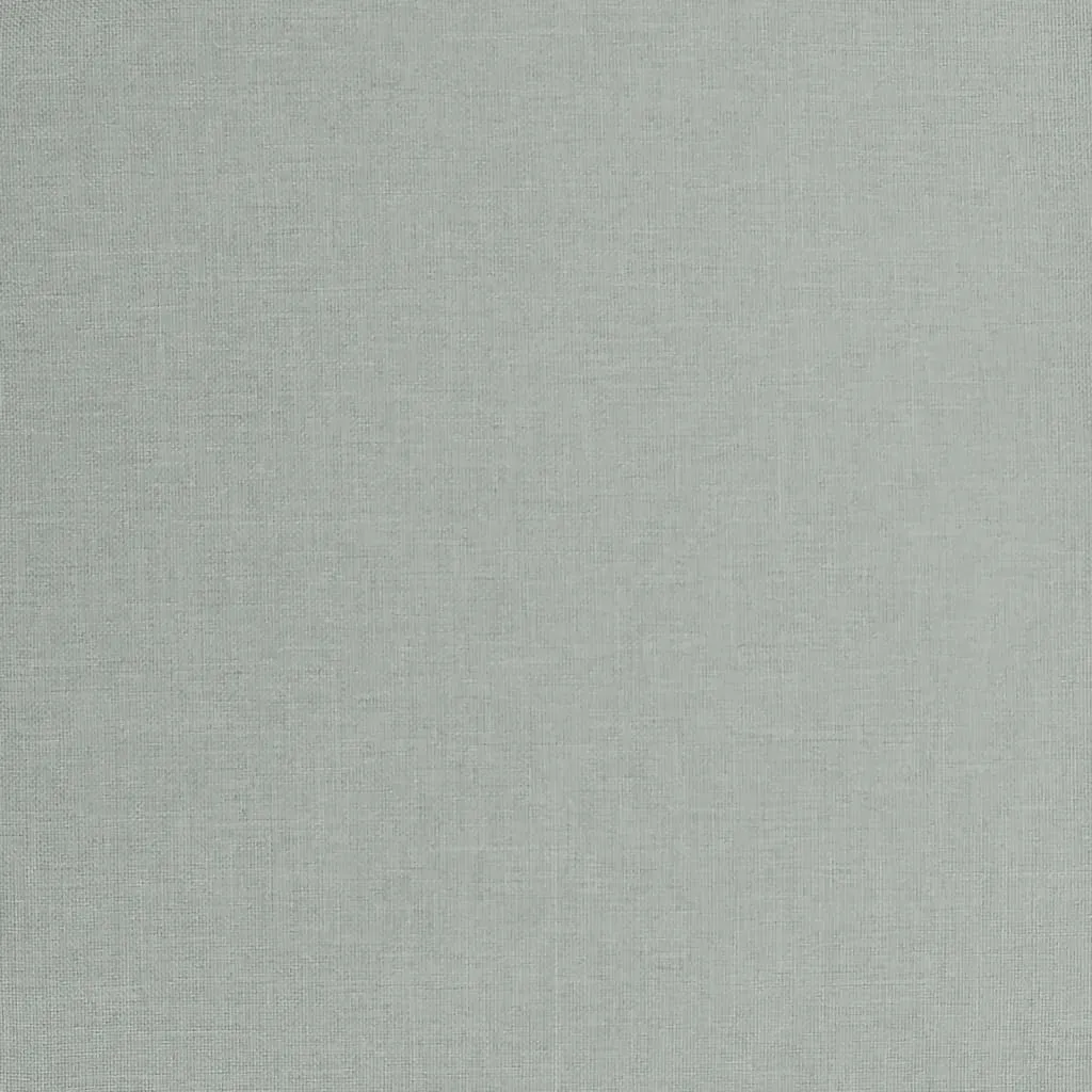 7-cz-zestaw-mebli-ogrodowych-z-poduszkami-czarny-stan-nowy