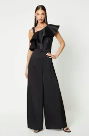 a7a101-czarny-asymetryczny-kombinezon-coast-s