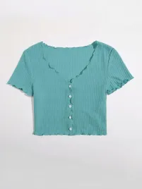 a1b025-niebieski-top-z-krotkim-rekawem-shein-xl