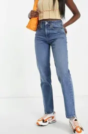 a0c106-niebieskie-jeansy-z-prostymi-nogawkami-z-lat-90-collusion-32