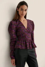 c6c312-bluzka-w-kwiaty-na-kd-xs