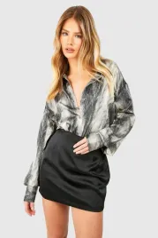 d3b204-szara-satynowa-loszula-boohoo-xs