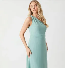 a2d212-zielona-sukienka-na-jedno-ramie-oasis-s