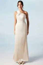 b10d103-bezowa-asymentryczna-sukienka-maxi-coast-m