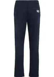 a8b222-granatowe-spodnie-taizhou-fila-s