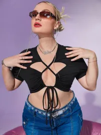 b10c001-czarny-top-wiazany-shein-3xl