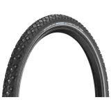 schwalbe-marathon-winter-plus-28x16-700x40-drut