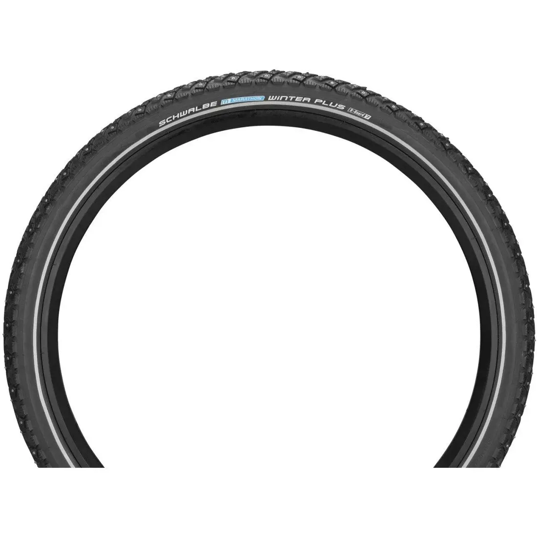 schwalbe-marathon-winter-plus-28x16-700x40-drut