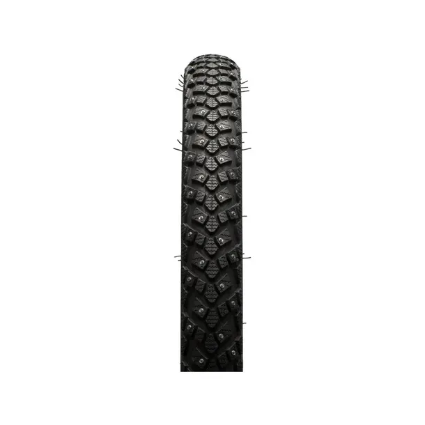 schwalbe-marathon-winter-plus-28x16-700x40-drut-szerokosc-42-mm