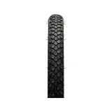 schwalbe-marathon-winter-plus-28x16-700x40-drut-szerokosc-42-mm