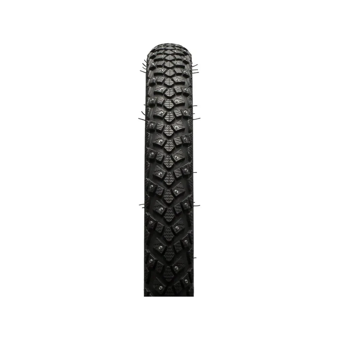 schwalbe-marathon-winter-plus-28x16-700x40-drut