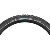 schwalbe-marathon-winter-plus-28x16-700x40-drut-szerokosc-cale-1-6