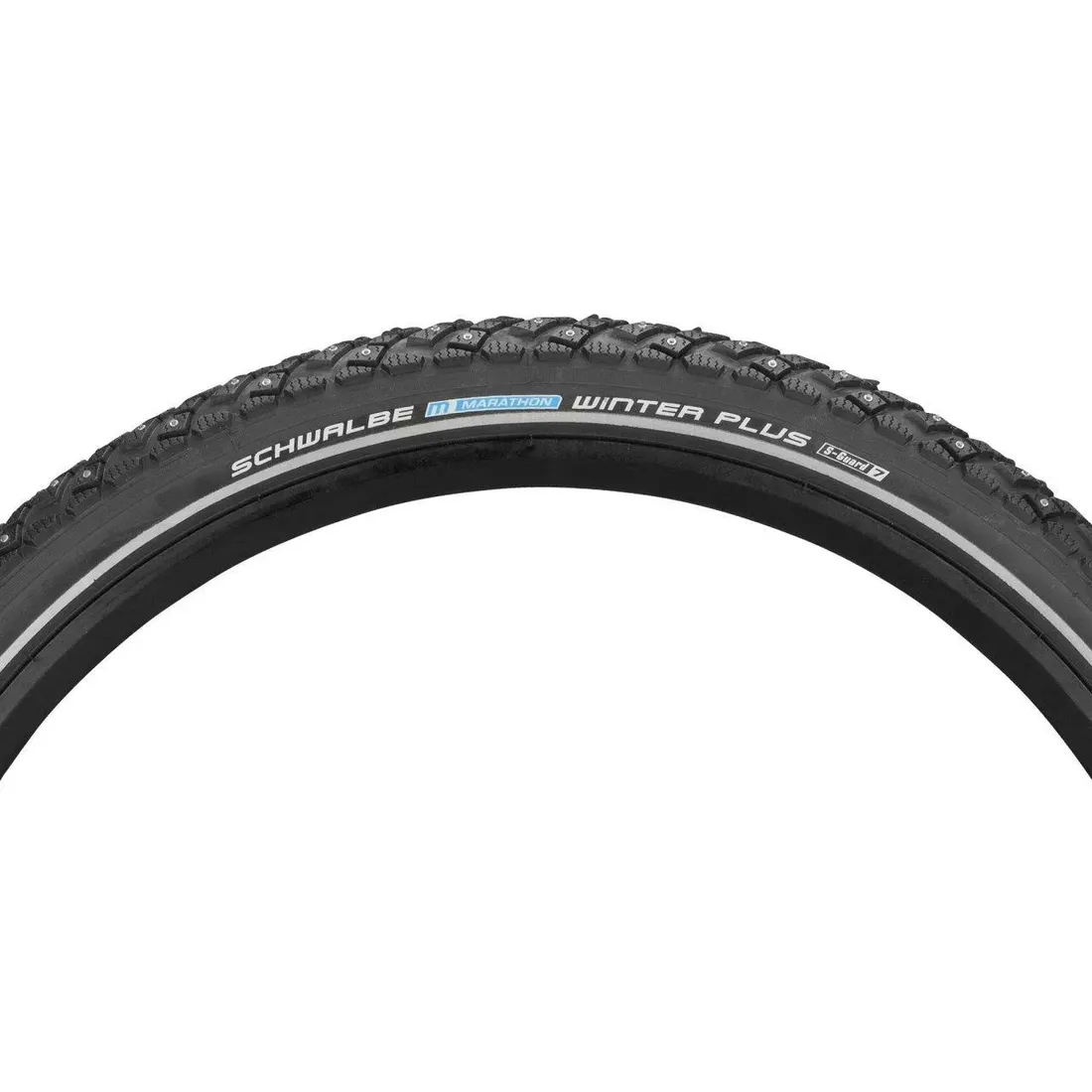 schwalbe-marathon-winter-plus-28x16-700x40-drut-stan-nowy